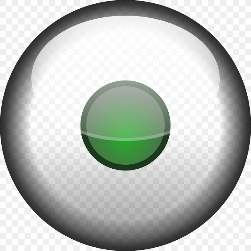 User Window Apple Icon Image Format, PNG, 1024x1024px, User, Ball, Control Key, Green, Menu Download Free