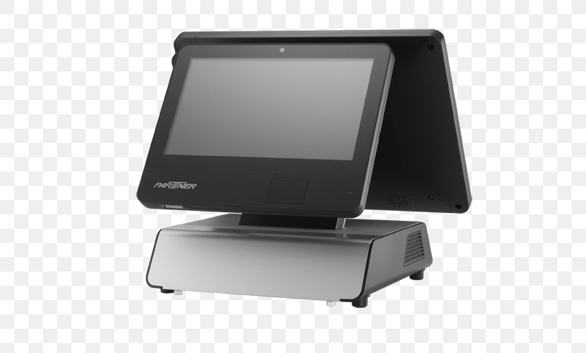 Computer Monitor Accessory Output Device Computer Monitors, PNG, 739x494px, Computer Monitor Accessory, Computer Monitors, Display Device, Electronics, Electronics Accessory Download Free