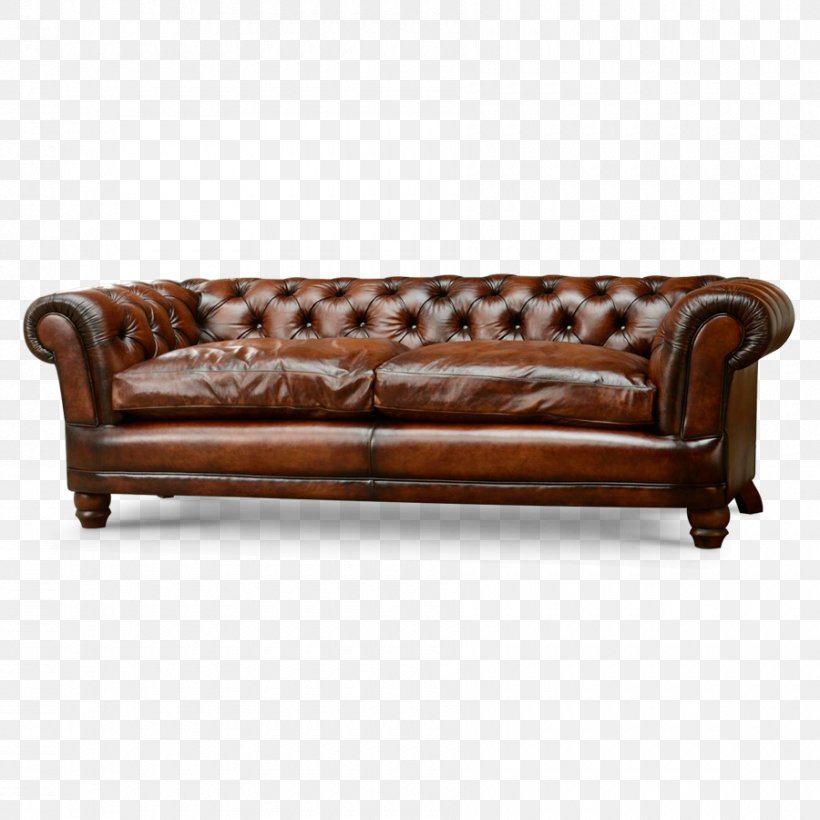 Couch Sofa Bed Dyna Leather Hide, PNG, 900x900px, Couch, Beige, Brown, Com, Dyna Download Free