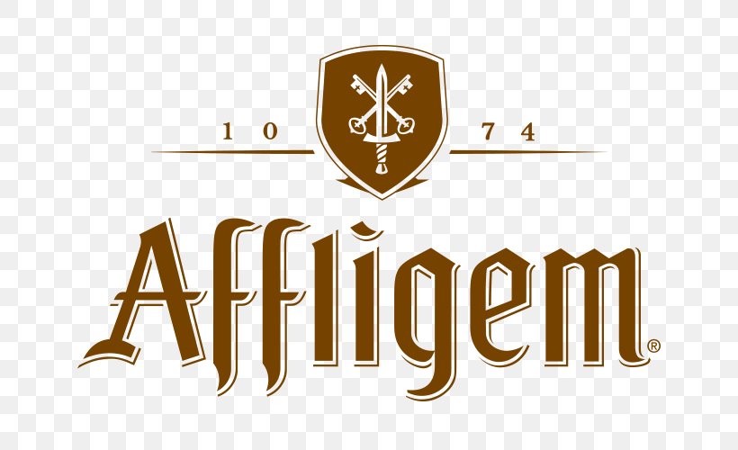 De Smedt Affligem Blond Logo Brand, PNG, 800x500px, Affligem, Brand, Logo, Text Download Free