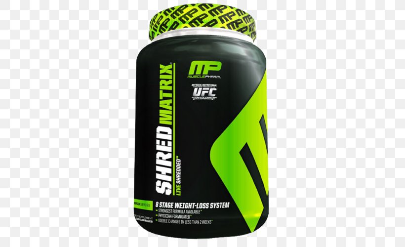 Dietary Supplement Nutrient MusclePharm Corp Vitamin Bodybuilding Supplement, PNG, 500x500px, Dietary Supplement, Armour, Bodybuilding, Bodybuilding Supplement, Brand Download Free