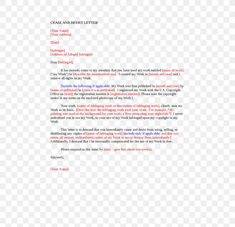 Document Line Brand Font, PNG, 612x792px, Document, Area, Brand, Media, Paper Download Free