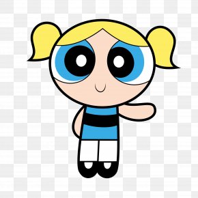 Powerpuff Girls Movie Images, Powerpuff Girls Movie Transparent PNG ...