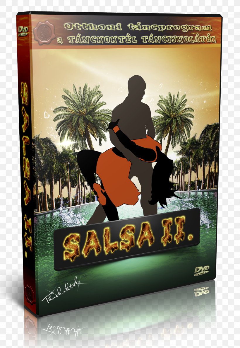 DVD Dance Salsa Compact Disc Caribbean, PNG, 1674x2427px, Dvd, Advertising, Caribbean, Compact Disc, Dance Download Free