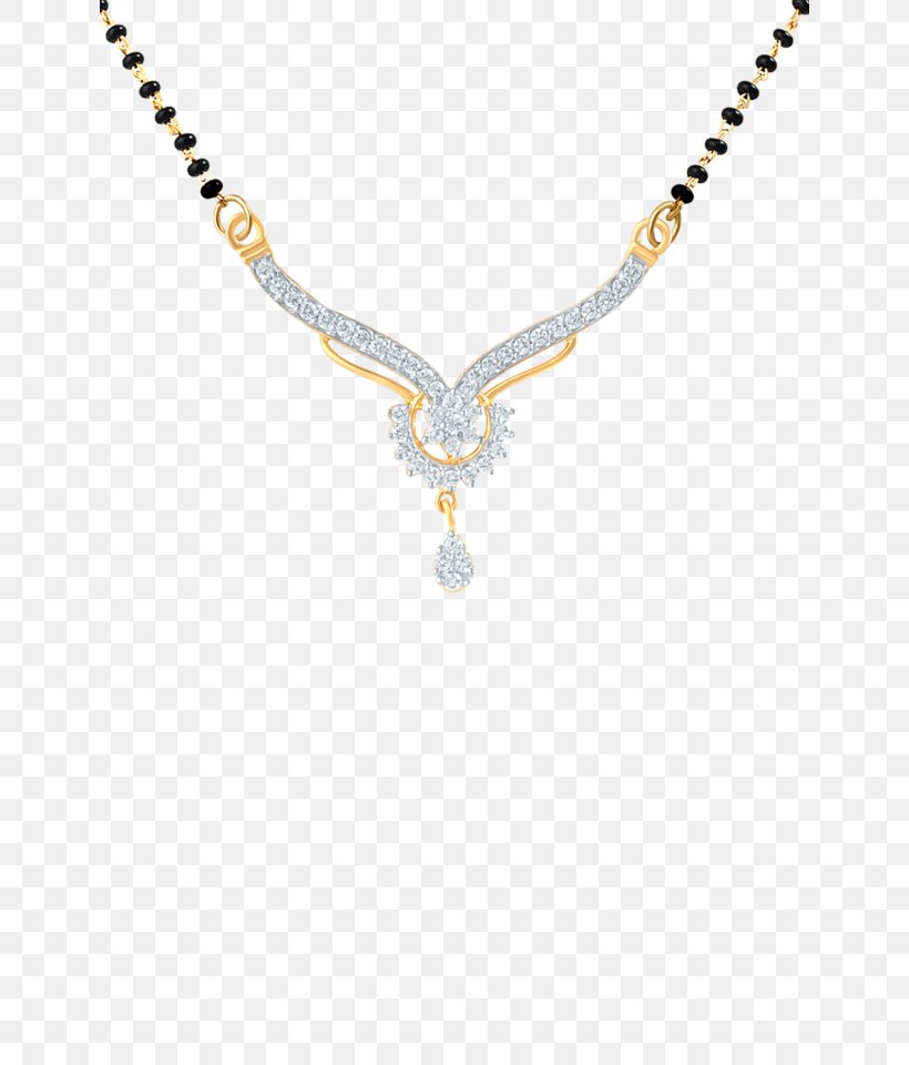 Earring Cubic Zirconia Necklace Mangala Sutra Charms & Pendants, PNG, 640x960px, Earring, Body Jewelry, Chain, Charms Pendants, Cubic Zirconia Download Free