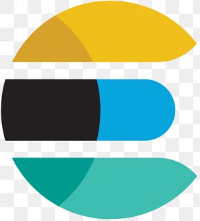 Logo Elasticsearch Kibana Logstash Database, PNG, 500x500px, Logo ...