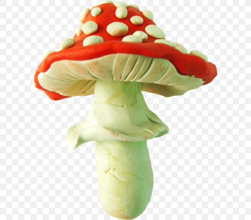 Euclidean Vector Plasticine Photography Illustration, PNG, 600x719px, Plasticine, Amanita Muscaria, Child, Clay, Drawing Download Free