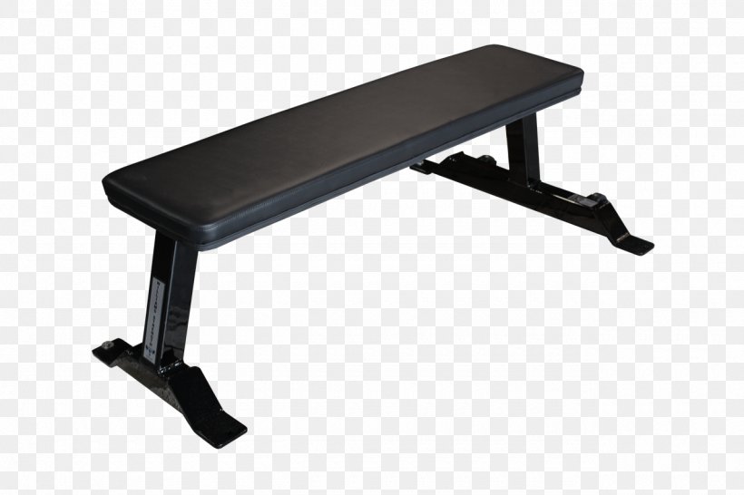 Exercise Equipment Bench Furniture, PNG, 1280x853px, Exercise Equipment, Bench, Furniture, Garden Furniture, Minute Download Free