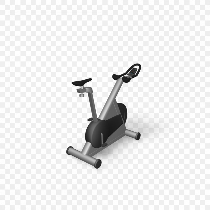 Exercise Machine Sporting Goods Exercise Equipment Elliptical Trainers Exercise Bikes, PNG, 1000x1000px, Exercise Machine, Elliptical Trainer, Elliptical Trainers, Exercise Bikes, Exercise Equipment Download Free