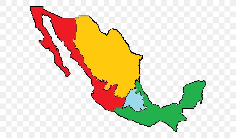 Flag Of Mexico, PNG, 640x480px, Mexico, Area, Artwork, Blank Map, Flag Download Free