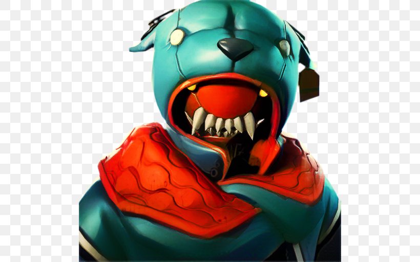 Fortnite Battle Royale Battle Royale Game Video Games Epic Games, PNG, 512x512px, Fortnite, Battle Royale Game, Cosmetics, Costume, Epic Games Download Free