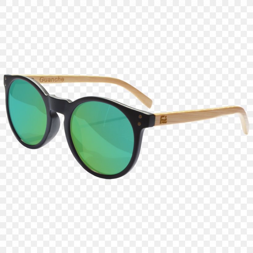 Goggles Sunglasses Fashion Clothing, PNG, 1080x1080px, Goggles, Aqua, Brand, Christian Dior Se, Clothing Download Free