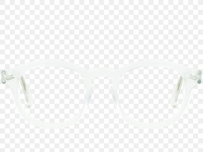 Goggles Sunglasses, PNG, 1024x768px, Goggles, Beige, Eyewear, Glasses, Personal Protective Equipment Download Free