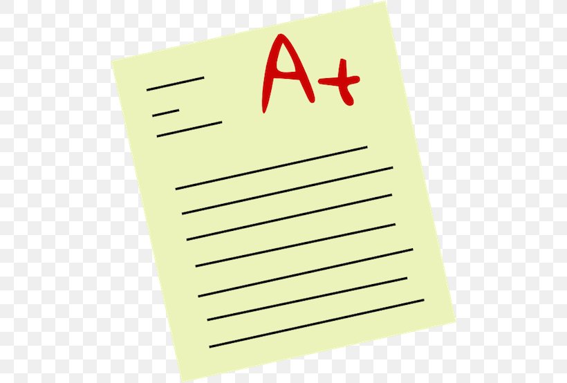 Grading In Education Electronic Grade Book Student Clip Art, PNG, 500x554px, Grading In Education, Area, Brand, Electronic Grade Book, Elementary School Download Free