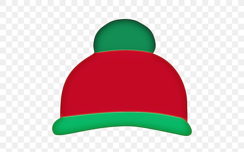 Green Cap Clothing Headgear Clip Art, PNG, 512x512px, Green, Baseball Cap, Cap, Clothing, Fictional Character Download Free
