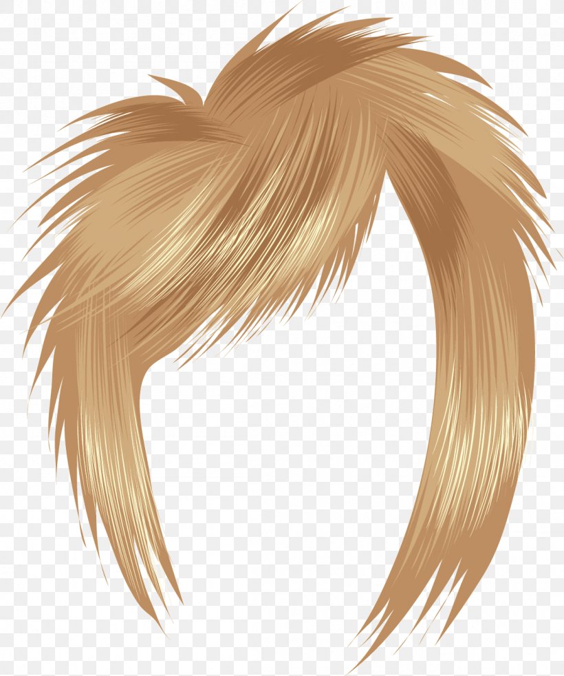 Hairstyle Wig Face Clip Art, PNG, 1154x1382px, Hair, Black Hair, Brown Hair, Capelli, Eyebrow Download Free