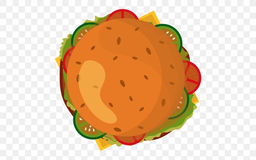 Hamburger Cheeseburger French Fries Fast Food Fizzy Drinks, PNG, 512x512px, Hamburger, Beef, Bun, Cheese, Cheeseburger Download Free