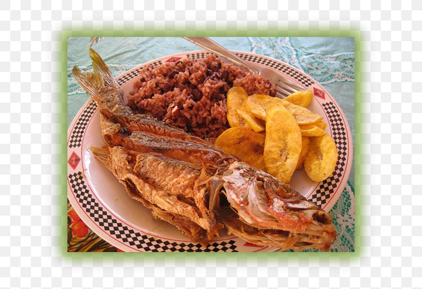 Honduran Cuisine Food Recipe Dish Fish, PNG, 702x563px, Honduran Cuisine, Animal Source Foods, Banana, Cuisine, Dish Download Free
