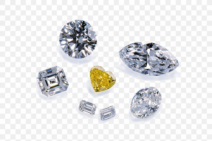 Hope Diamond Gemstone Brilliant Ring, PNG, 900x600px, Diamond, Body Jewelry, Brilliant, Carat, Designer Download Free