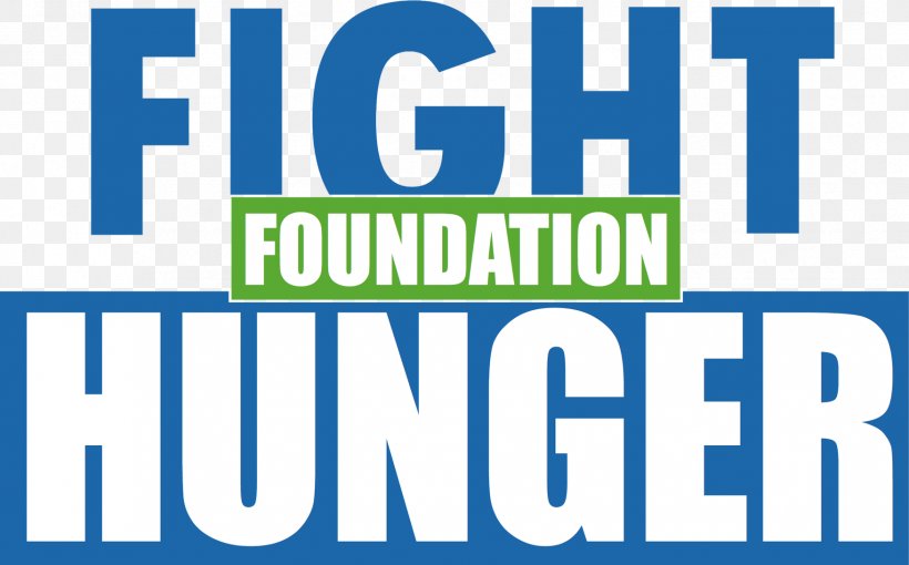 Hunger Foundation Organization India Non-profit Organisation, PNG, 1753x1091px, Hunger, Area, Banner, Blue, Brand Download Free