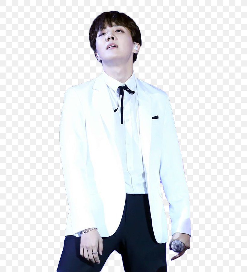 J-Hope BTS KCON, PNG, 600x900px, Jhope, Blazer, Bts, Businessperson, Dress Shirt Download Free