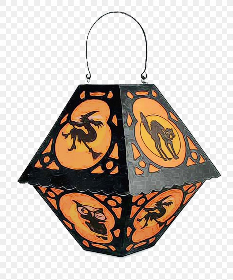 Lantern Design Image Lamp, PNG, 1500x1800px, Lantern, Ceiling Fixture, Designer, Festival, Interior Design Download Free