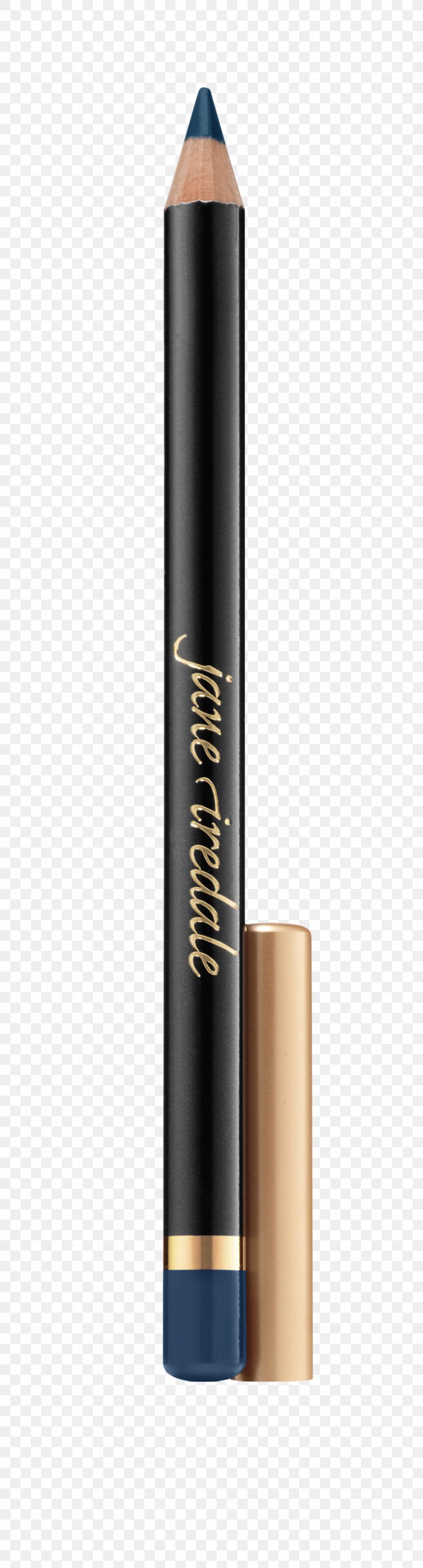 Lipstick Eye Liner Cosmetics Jane Iredale PureLash Lash Extender & Conditioner Jane Iredale Jelly Jar Gel Eyeliner, PNG, 1081x4000px, Lipstick, Brush, Cosmetics, Eye, Eye Liner Download Free