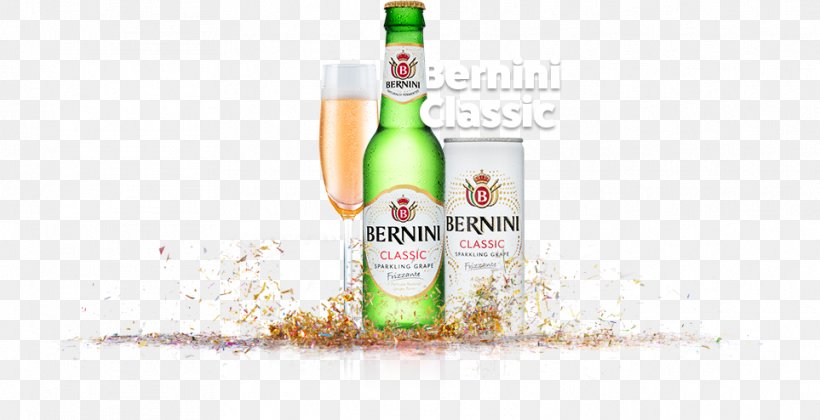 Liqueur Sparkling Wine Distilled Beverage Cider, PNG, 963x494px, Liqueur, Alcohol By Volume, Alcoholic Beverage, Alcoholic Drink, Apple Cider Download Free