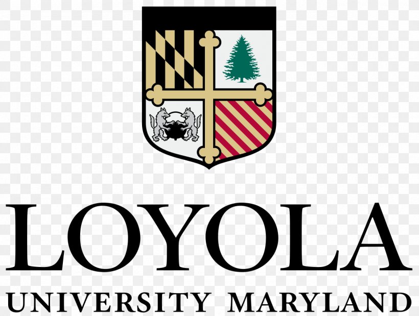 Loyola University Maryland University Of Baltimore Master's Degree Education, PNG, 1280x967px, Loyola University Maryland, Academic Degree, Area, Baltimore, Brand Download Free