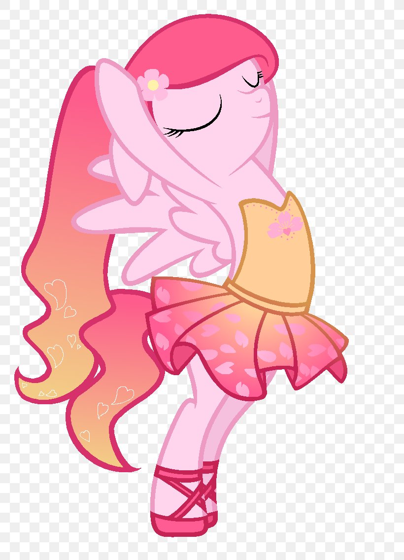 My Little Pony Pinkie Pie Drawing Winged Unicorn, PNG, 798x1136px, Watercolor, Cartoon, Flower, Frame, Heart Download Free