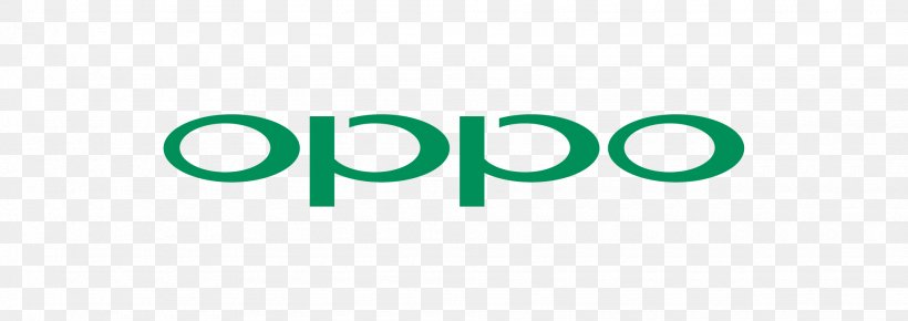 Oppo R11 BBK Electronics Smartphone OnePlus, PNG, 1950x690px, Oppo, Android, Bbk Electronics, Brand, Firmware Download Free