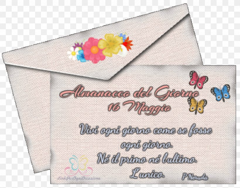 Paper Greeting & Note Cards Font, PNG, 978x767px, Paper, Greeting, Greeting Card, Greeting Note Cards, Petal Download Free