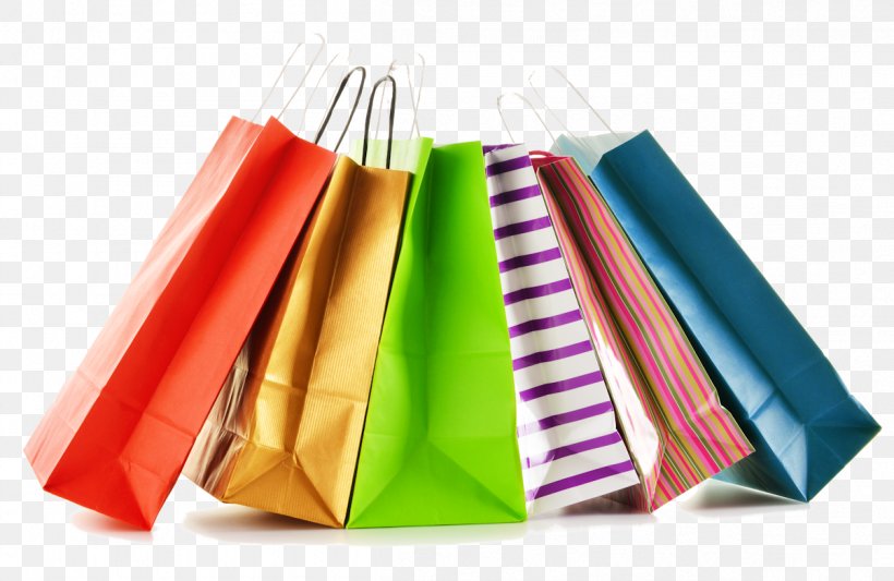 Paper Shopping Bags & Trolleys Stock Photography, PNG, 1203x782px, Paper, Bag, Boutique, Handbag, Istock Download Free