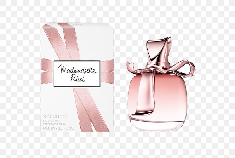 Perfume Nina Ricci Eau De Toilette Note Musk, PNG, 630x552px, Perfume, Beauty, Brand, Cosmetics, Eau De Parfum Download Free