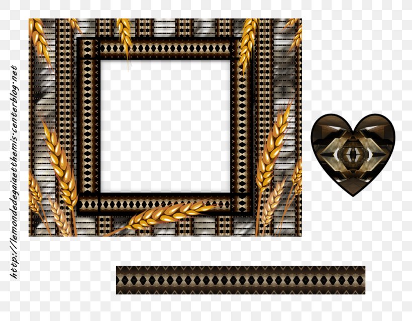 Picture Frames Rectangle, PNG, 800x639px, Picture Frames, Picture Frame, Rectangle Download Free