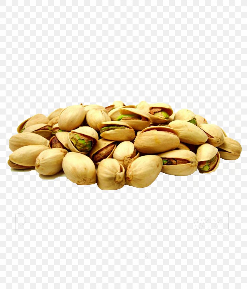 Pistachio Mandi Pignolo Nut Dried Fruit, PNG, 1167x1366px, Pistachio, Almond, Cashew, Commodity, Dried Fruit Download Free