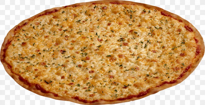 Pizza Fast Food Oven, PNG, 1698x870px, Pizza, American Food, Baked Goods, Cheese, Crumble Download Free