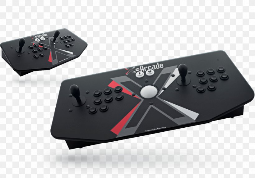 PlayStation Portable Accessory Joystick Game Controllers X-Arcade, PNG, 930x650px, Playstation Portable Accessory, Arcade Controller, Electronic Device, Electronics, Electronics Accessory Download Free