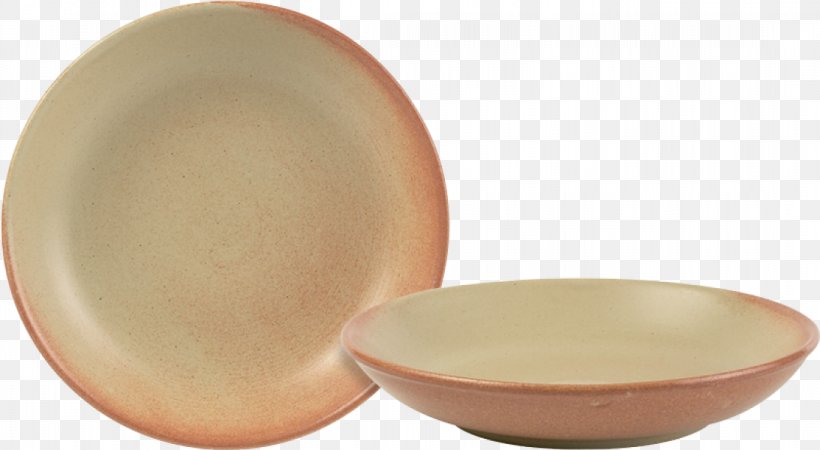 Pottery Ceramic Plate Saucer Tableware, PNG, 1093x600px, Pottery, Bowl, Ceramic, Dinnerware Set, Dishware Download Free