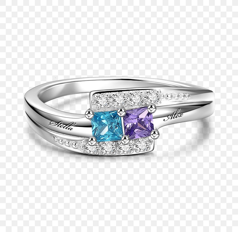 Pre-engagement Ring Jewellery Bitxi Wedding Ring, PNG, 800x800px, Ring, Amethyst, Bitxi, Body Jewellery, Body Jewelry Download Free