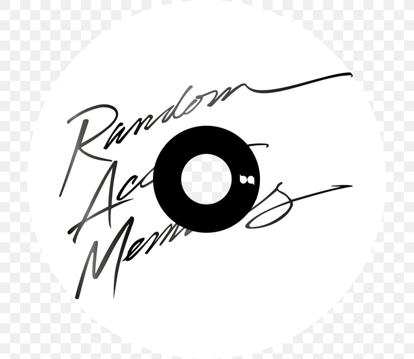 Random Access Memories Daft Punk Album Daft Club Clip Art, PNG, 711x711px, Watercolor, Cartoon, Flower, Frame, Heart Download Free