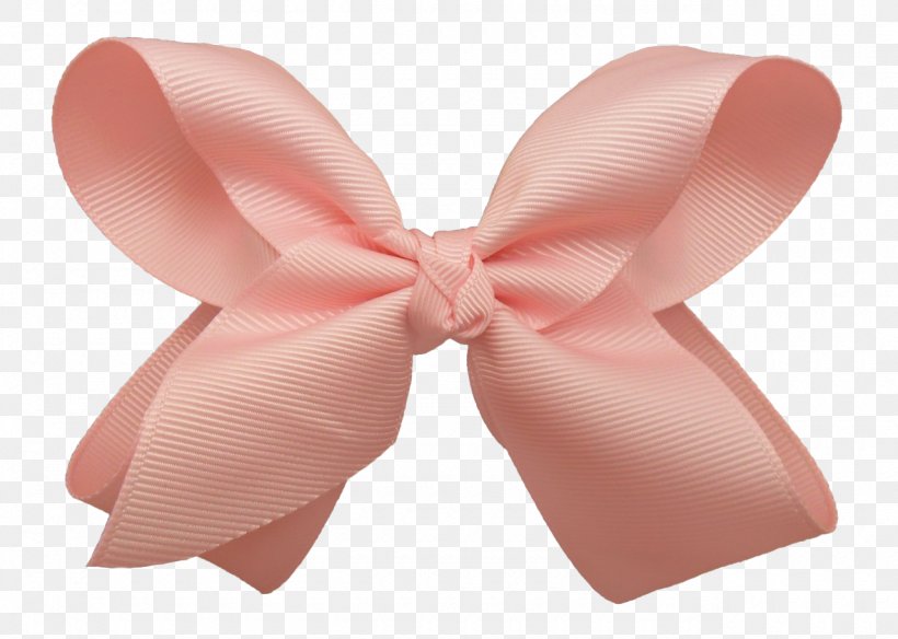Ribbon Pastel Headband Paper Clothing Accessories, PNG, 1280x912px, Ribbon, Barrette, Bow And Arrow, Bow Tie, Chiffon Download Free