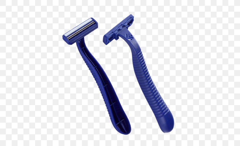 Safety Razor Shaving Blade Straight Razor, PNG, 500x500px, Razor, Blade, Body Hair, Disposable, Gillette Download Free