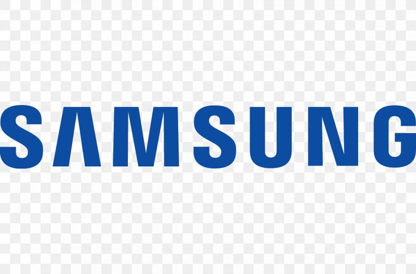 Samsung Galaxy S7 Samsung Galaxy S6 Logo Samsung Electronics, PNG, 1682x1108px, Samsung Galaxy S7, Advertising, Area, Blue, Brand Download Free