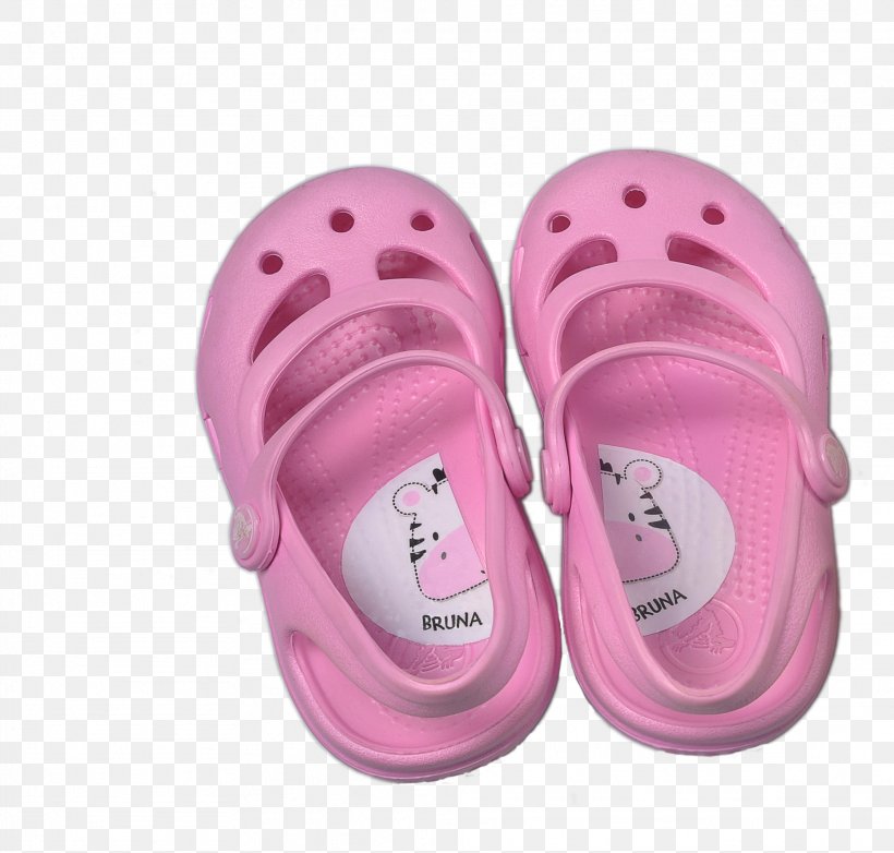 Shoe Slipper Flip-flops Footwear Crocs, PNG, 1974x1884px, Shoe, Baby Toddler Shoe, Child, Crocs, Flipflops Download Free