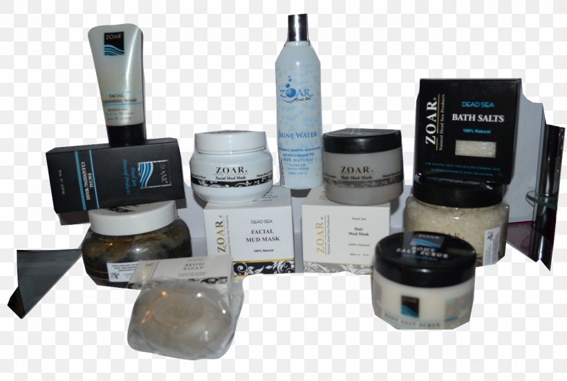 Small Appliance Cosmetics, PNG, 1286x866px, Small Appliance, Cosmetics Download Free