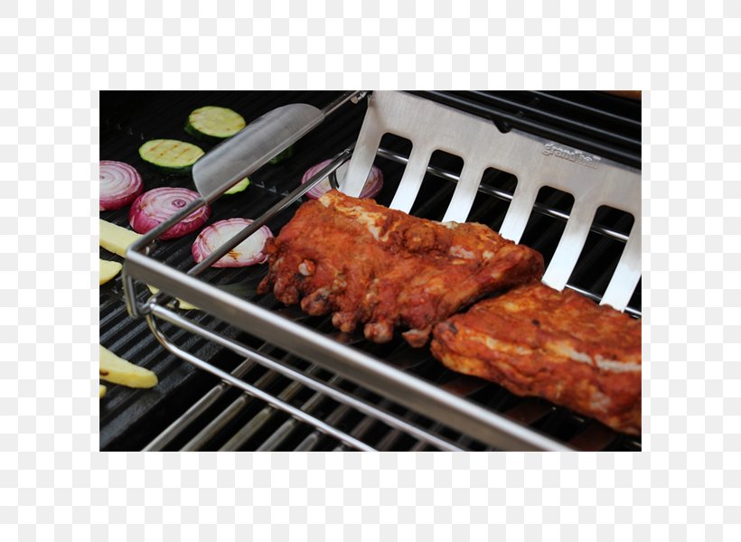 Spare Ribs Barbecue Churrasco Sirloin Steak, PNG, 600x600px, Ribs, Animal Source Foods, Barbecue, Barbecue Grill, Beef Download Free