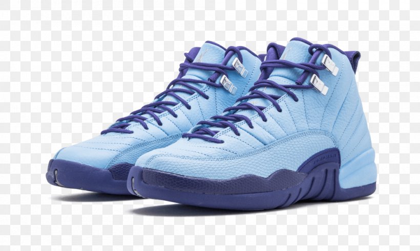 Sports Shoes Basketball Shoe Sportswear Hiking Boot, PNG, 1000x600px, Sports Shoes, Basketball, Basketball Shoe, Blue, Cobalt Blue Download Free