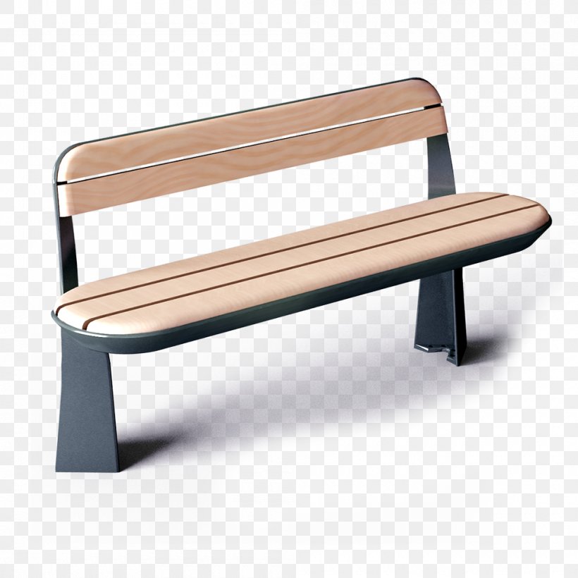 Street Furniture Bench Building Information Modeling Table, PNG, 1000x1000px, Street Furniture, Archicad, Artlantis, Autocad, Autocad Dxf Download Free