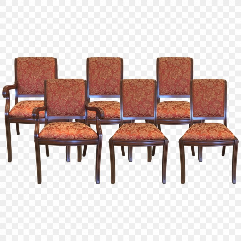 Table Chair Dining Room Furniture, PNG, 1200x1200px, Table, Cabinetry, Chair, Couch, Dining Room Download Free